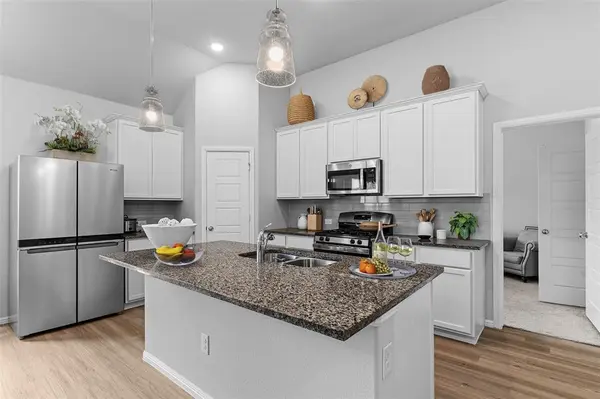 928 Violet Way, Celina, TX 75009