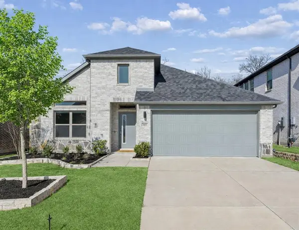 Melissa, TX 75454,1411 Birchwood Lane