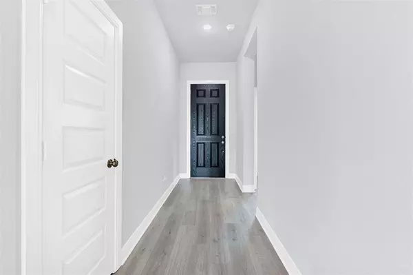 Royse City, TX 75189,2160 Clear Water Way