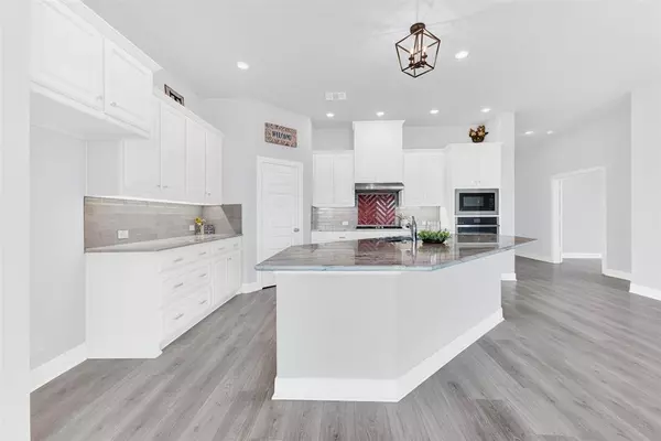 Royse City, TX 75189,2160 Clear Water Way