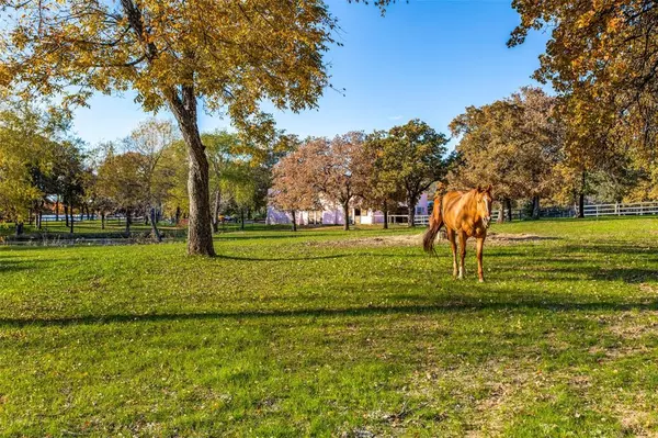 Flower Mound, TX 75022,1100 Simmons Road