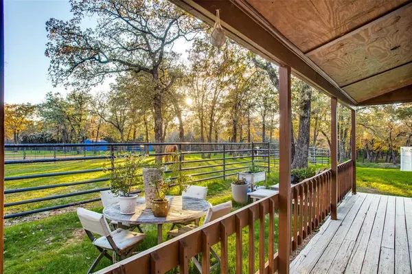 Flower Mound, TX 75022,3521 Sentinel Oak Road