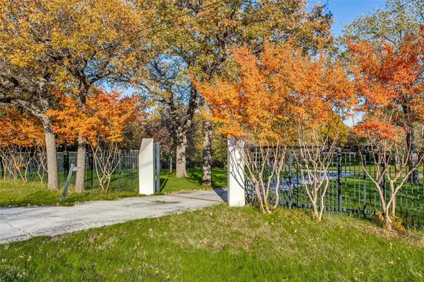 3521 Sentinel Oak Road, Flower Mound, TX 75022