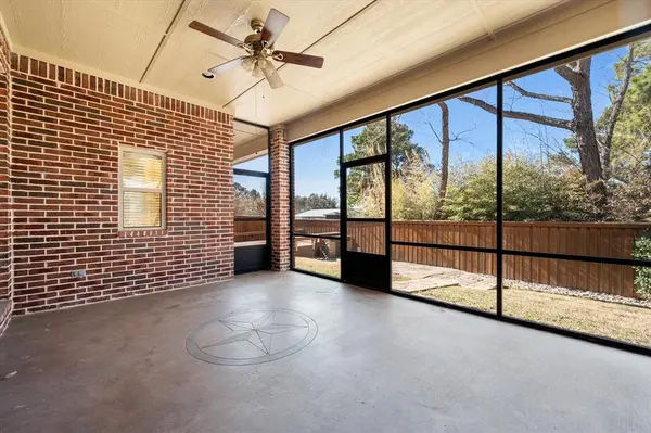 Pantego, TX 76013,1902 Melbourne Drive