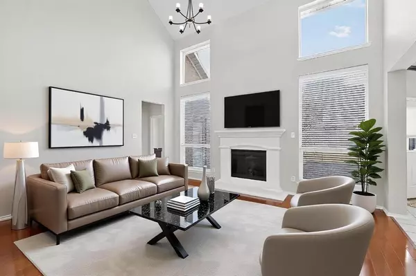 Grand Prairie, TX 75052,5828 Ivy Glen Drive