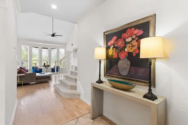 Dallas, TX 75228,2136 Ash Grove Way