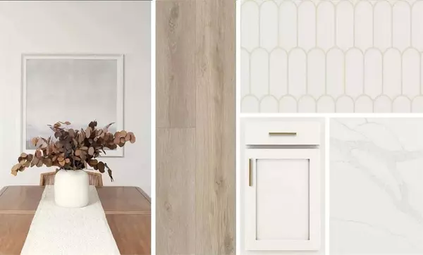 Wylie, TX 75098,1324 Eclipse Way