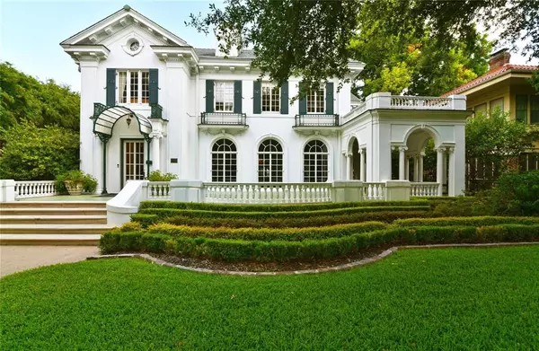 Dallas, TX 75214,5314 Swiss Avenue