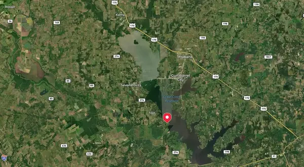 Tool, TX 75143,2511 Wildwood Way