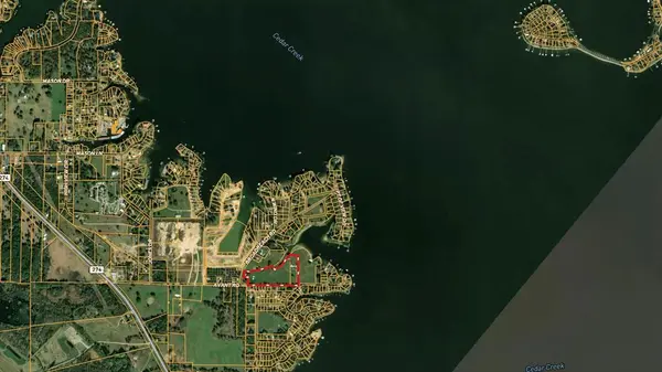 Tool, TX 75143,2511 Wildwood Way