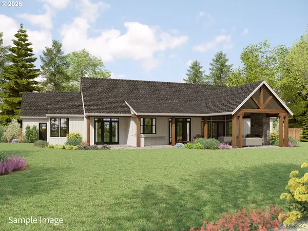 Wilsonville, OR 97070,5565 SW KRUSE RD #2