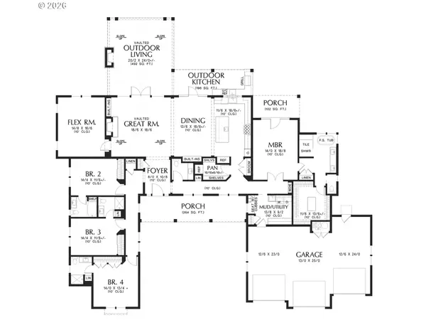 Wilsonville, OR 97070,5565 SW KRUSE RD #2