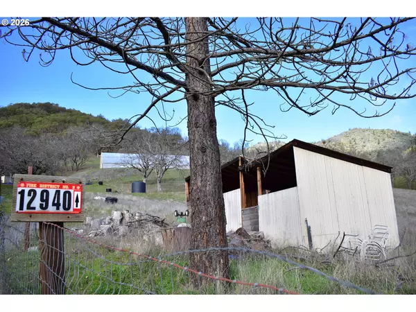 Gold Hill, OR 97525,12950 HIGHWAY 234