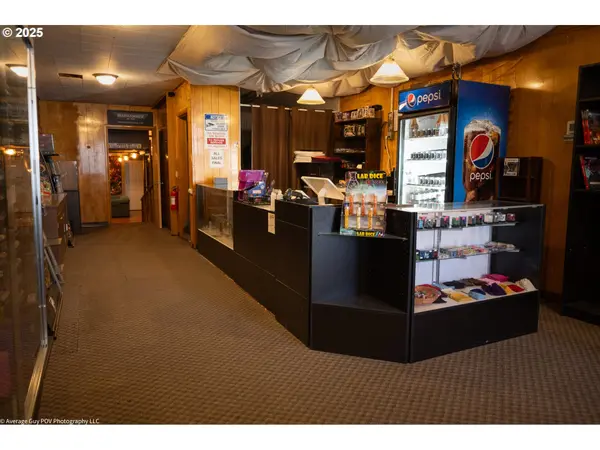 120 W MAIN ST, Goldendale, WA 98620