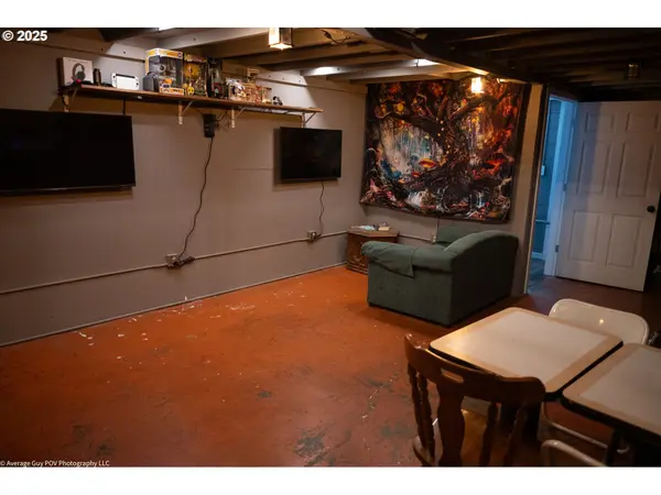 120 W MAIN ST, Goldendale, WA 98620