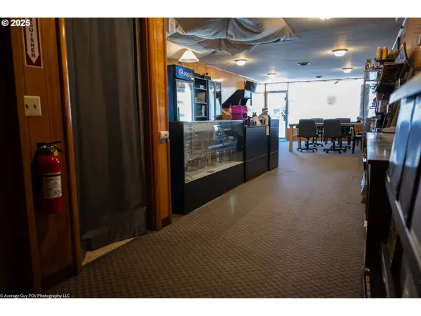 120 W MAIN ST, Goldendale, WA 98620