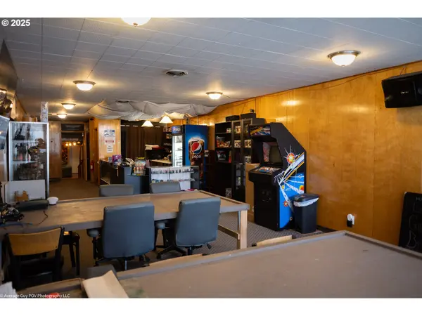 120 W MAIN ST, Goldendale, WA 98620