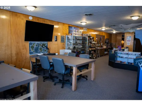 120 W MAIN ST, Goldendale, WA 98620