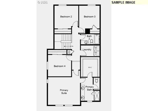 14589 NW LEGEND ST, Portland, OR 97229