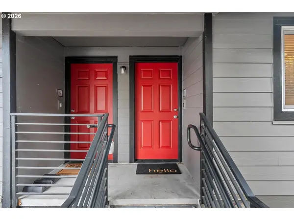 12616 NW BARNES RD #7, Portland, OR 97229