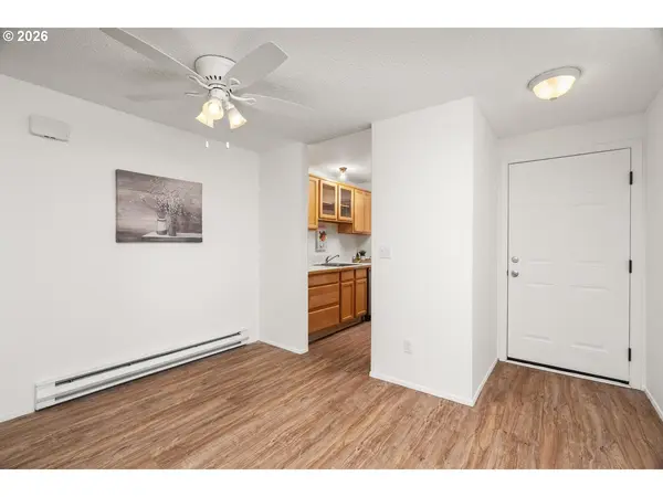 12616 NW BARNES RD #7, Portland, OR 97229