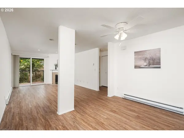 12616 NW BARNES RD #7, Portland, OR 97229