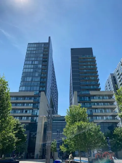 Address Not Disclosed