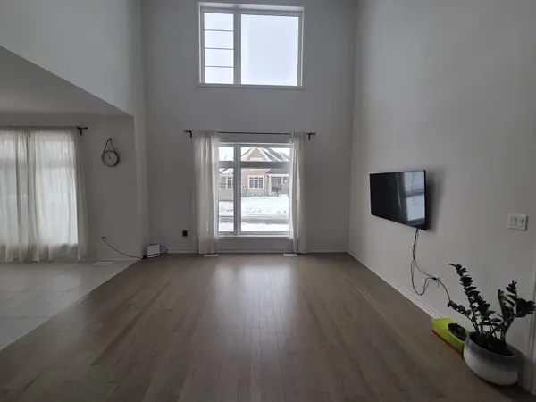 14 Mayapple ST, Adjala-tosorontio, ON L0G 1W0