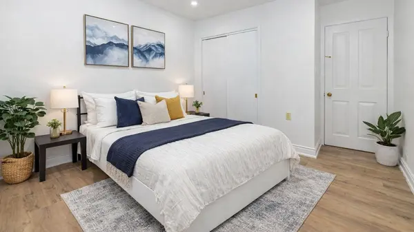 16668 Humber station RD, Caledon, ON L7E 0Z1