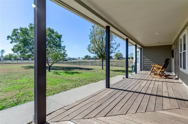 Haslet, TX 76052,14728 Songbird Lane