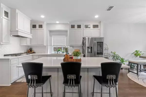 Wylie, TX 75098,1512 Diamond Drive