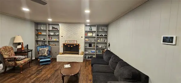 6766 Broadacres Road, Shreveport, LA 71129