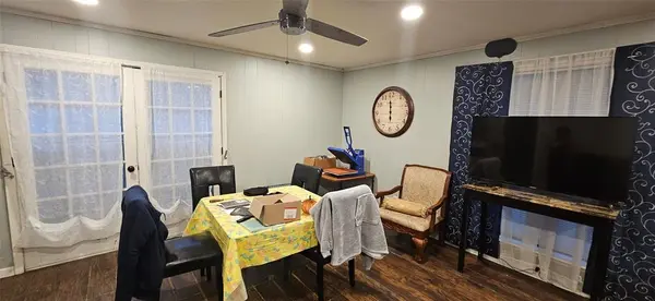 6766 Broadacres Road, Shreveport, LA 71129