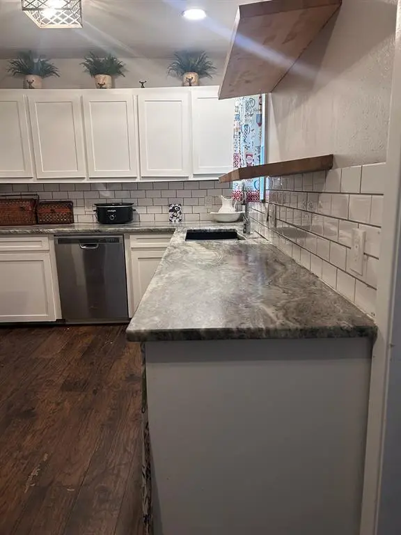 6766 Broadacres Road, Shreveport, LA 71129