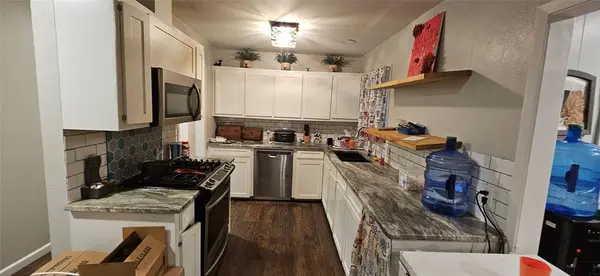 6766 Broadacres Road, Shreveport, LA 71129