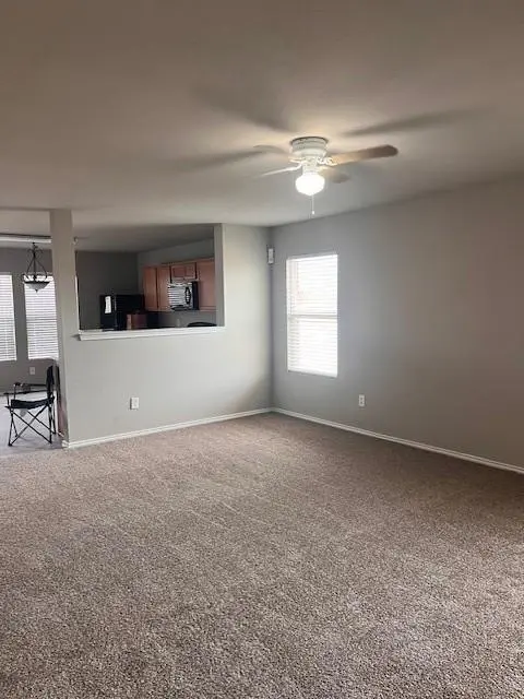 524 Timberhaven Trail, Royse City, TX 75189