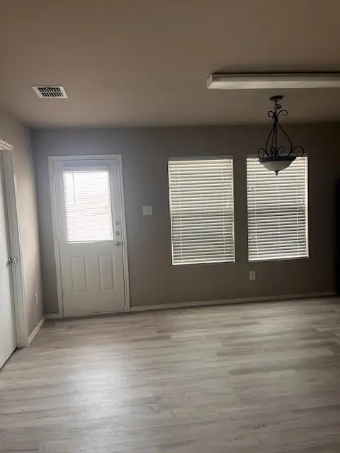 524 Timberhaven Trail, Royse City, TX 75189