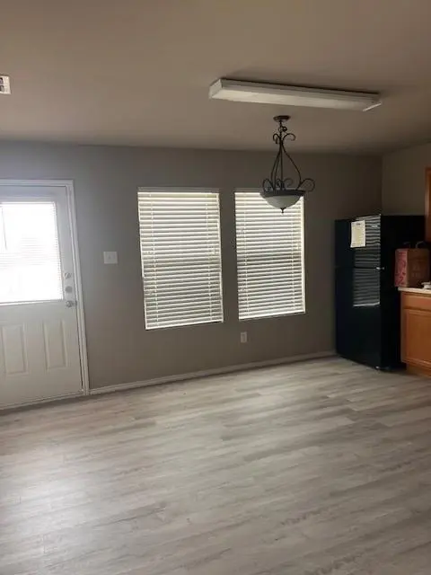 524 Timberhaven Trail, Royse City, TX 75189