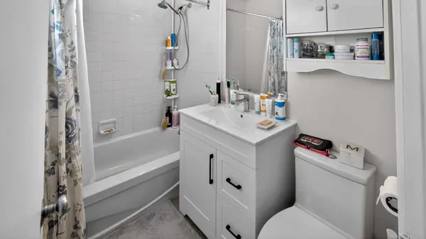 11 Mountain Vista DR, Hill Spring, AB T0K 1E0