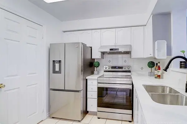 2627 Mccowan RD #808, Toronto E07, ON M1S 5T1