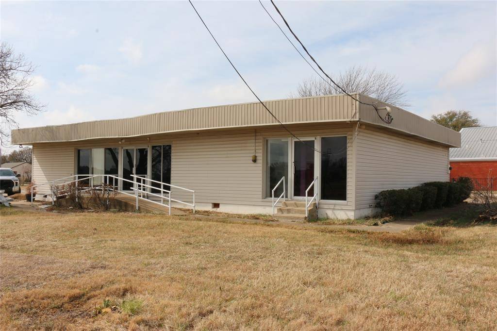 8210 Schrade Road, Rowlett, TX 75088