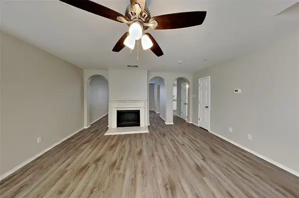 3925 Cane River Road, Fort Worth, TX 76244