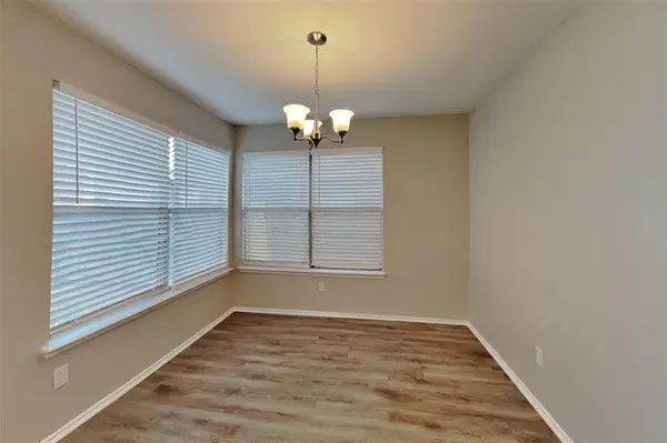 3925 Cane River Road, Fort Worth, TX 76244