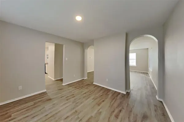 3925 Cane River Road, Fort Worth, TX 76244