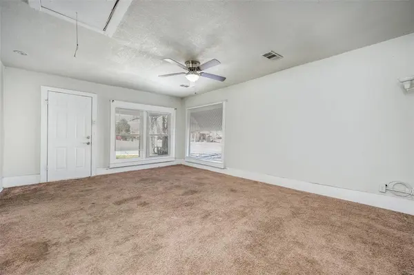 701 Lakey Street, Denton, TX 76205