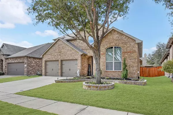 Fort Worth, TX 76244,9545 Bewley Court