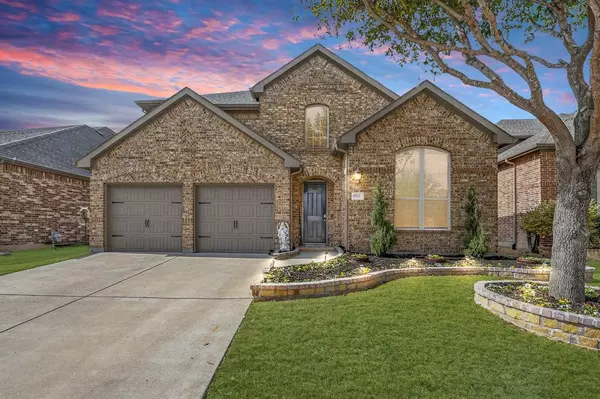 Fort Worth, TX 76244,9545 Bewley Court