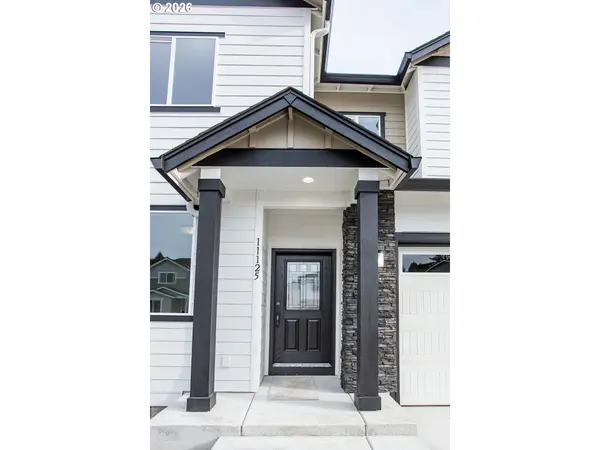 11125 NE 131ST AVE, Vancouver, WA 98682