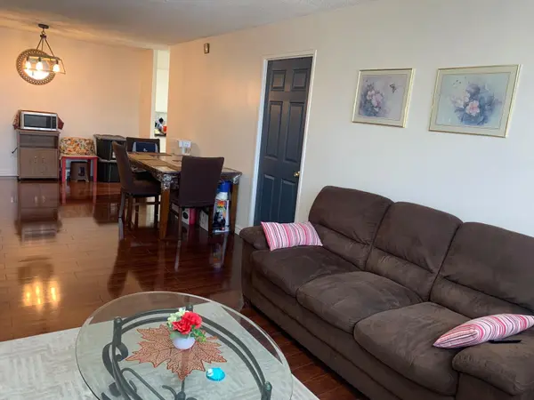 10 Tapscott RD #409, Toronto E11, ON M1B 3L9