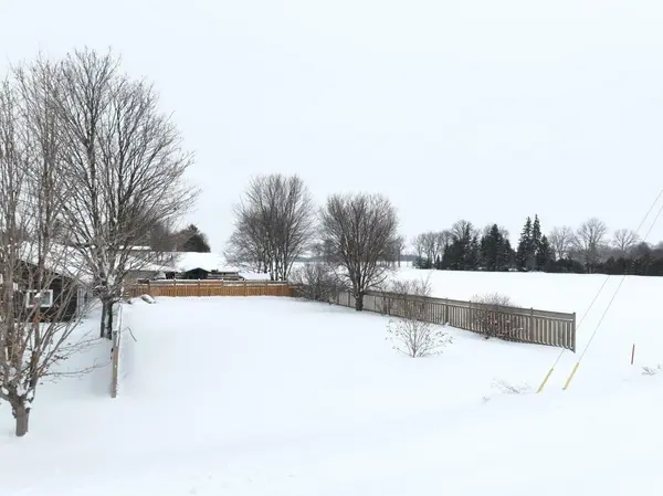 LT 1 Hensall RD, Bluewater, ON N0M 1X0